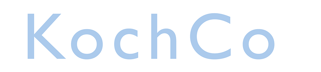 KochCo